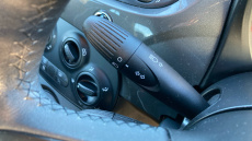 Fiat 500 1.0 Mild Hybrid Sport 3dr Petrol Hatchback